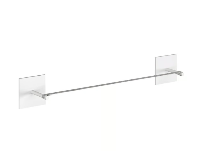 CLICK-Towel-rack-EVER-Life-Design-601151-rel29939b07.jpg